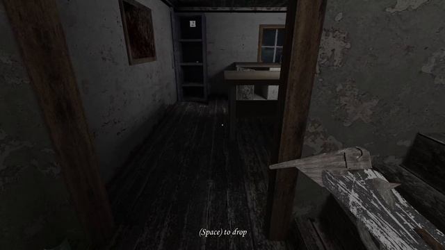 Получение деда !!!Granny Legacy 3 серия смотреть онлайн