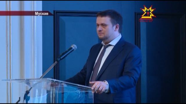 Бизнеса кирлĕ пек çул-йĕр уçса памалла смотреть онлайн