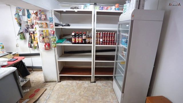 В продаже готовый бизнес в городе Нязепетровск смотреть онлайн