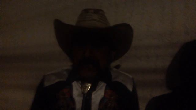 El Pastor recien casado Javier Tamez Pilo Chistes смотреть онлайн