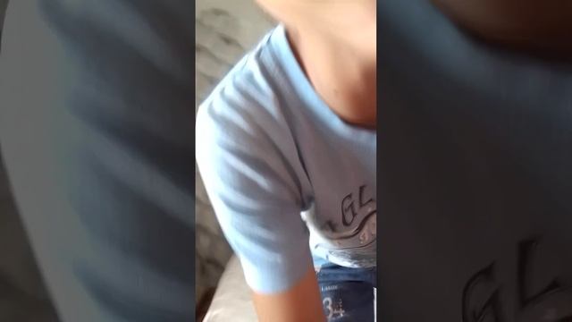 я поймал четыре матки лазиус ниггер смотреть онлайн