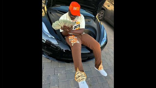 [FREE] C STUNNA x WIZZ HAVINN TYPE BEAT "NEW SCAT" смотреть онлайн