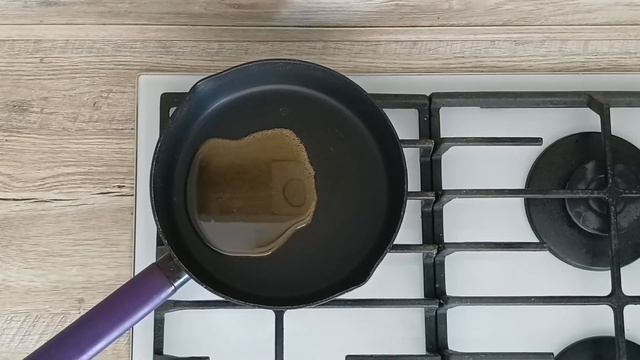 КАК ПРИГОТОВИТЬ ТОСТЫ С РИКОТТОЙ И СЛИВАМИ? Изысканная, легкая и простая закуска на праздничный сто смотреть онлайн