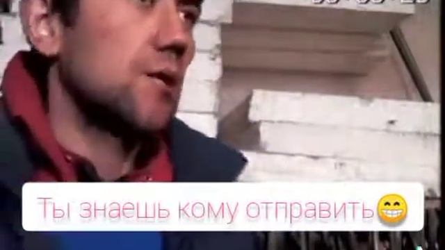 вы какую воду пьете?)) смотреть онлайн