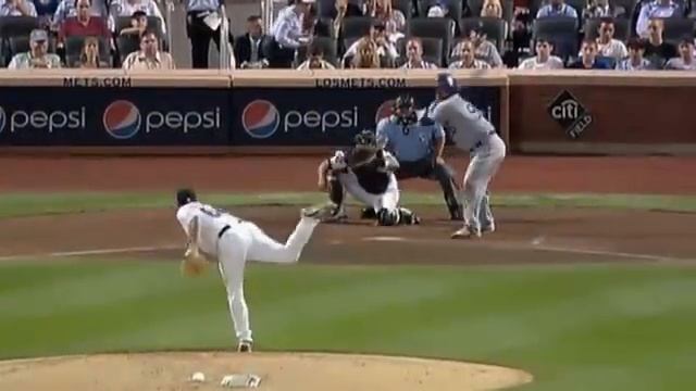 2009/07/07 Manny's ejection смотреть онлайн