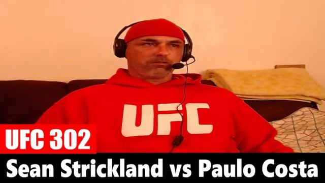 UFC 302: Makhachev vs. Poirier LIVE WATCH PARTY | TCMMA Ep. 756 смотреть онлайн