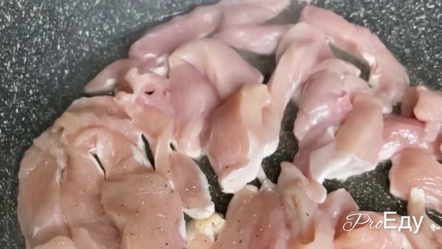 Всем привет дорогие друзья. Хочу поделиться с вами простым, вкусным и самое главное сытным рецептом смотреть онлайн