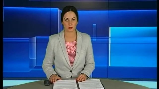 Пожар смотреть онлайн