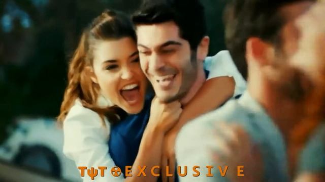 Tarkan – Sen Coktan Gitmissin (Deeperise Remix)