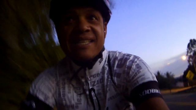 LONGÃO! PEDAL DE 174 KM EM 9 HORAS. CONFIRA COMO FOI! смотреть онлайн
