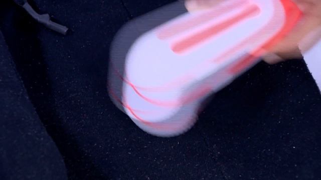 Electric Lint Remover PD2 CODE 12716 смотреть онлайн