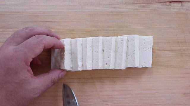 꽁치캔으로 깔끔하고 개운한 김치찌개 만드는 법 смотреть онлайн