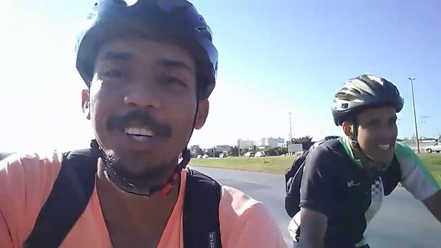 longão de 68 km смотреть онлайн