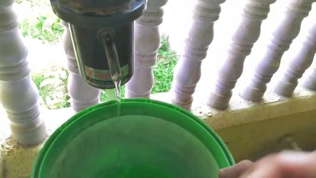 पानी गर्म करने की मशीन | Safety water heater Heats up the fastest смотреть онлайн