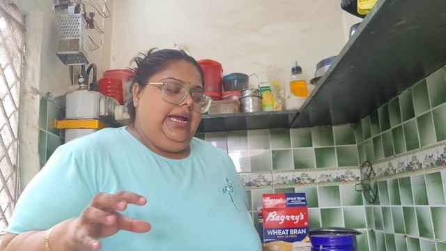 Day 12 of 40 days weight loss journey | Weight loss roti | Full day Routine 😊 смотреть онлайн