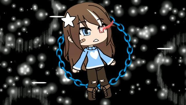 На коллаб •Ølenonoķ• 8 часть ч.о. смотреть онлайн