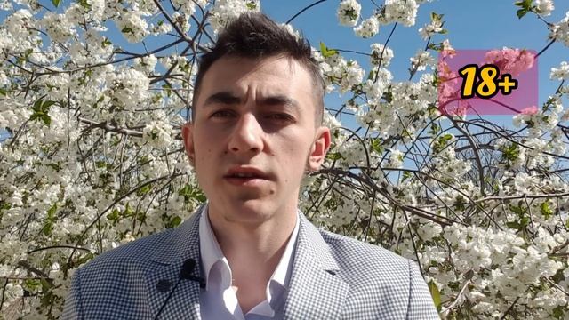 БЕСПЛАТНАЯ КОНСУЛТАЦЫЯ////. Я помогу/, Апатии, Разочарования, потерянной жизни, депрессии навсегда смотреть онлайн