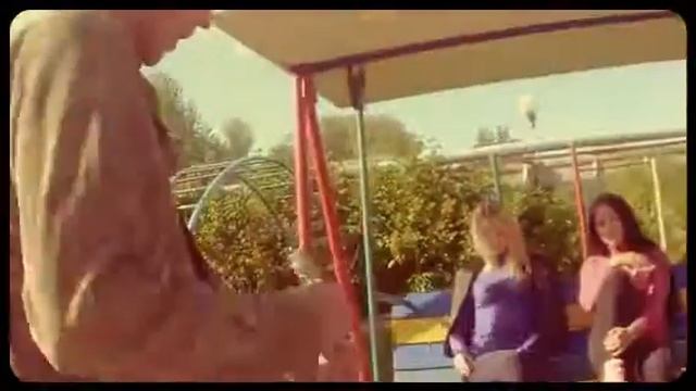 день второй  вечеринка  (Created With @Magisto)