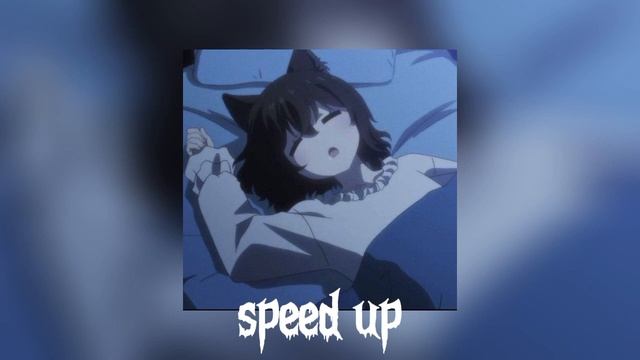 На часах нули, вся компания в нули(speed up) смотреть онлайн