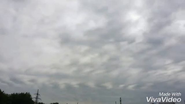 Авия моделирования смотреть онлайн