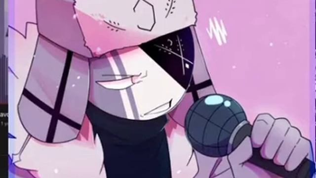 Zavodila (Slowed + Reverb + 1hour)🎵🎶 смотреть онлайн