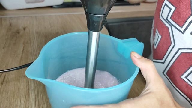 #Лебёдушка #желестворогом #пошаговыйрецепт #простойрецепт #вкусно