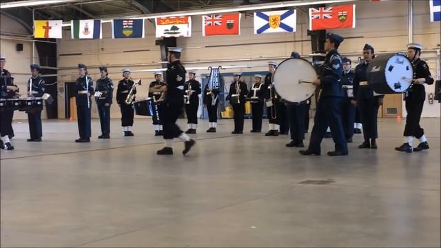 EOA Band Competition 2016 смотреть онлайн