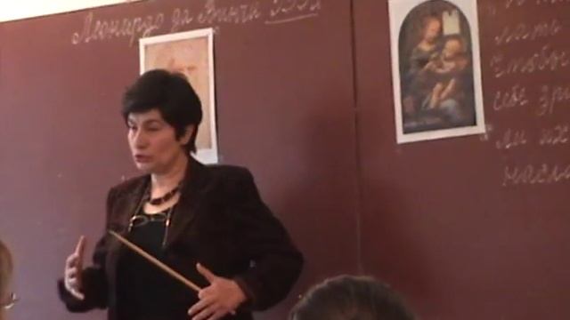 Школа волшебства смотреть онлайн