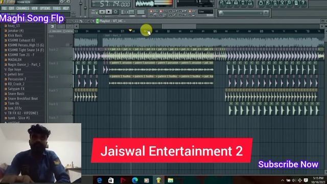 Bauwa Bhula Gaile Rajgir Melwa Me Dj Flp Project Rajgeer Melwa Me Kundan Bihari New Dj Flp 2023 смотреть онлайн