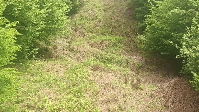 Нальчик,парк развлечений канатная дорога. смотреть онлайн