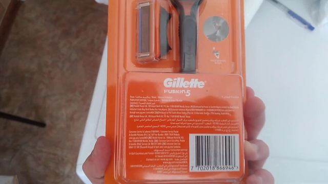 Вечер с Владимирым Соловьевым и Наталией Быстровой - партнеры Gillette,Legend Of Baikal смотреть онлайн