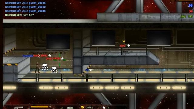 bandicam 2013 08 17 03 35 48 643 смотреть онлайн