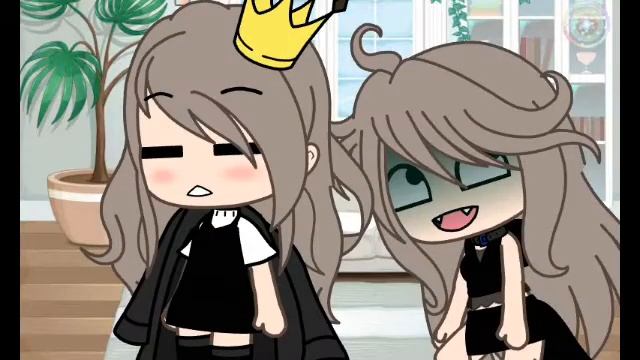 [mem] \\Дочь ты пила!?!?// смотреть онлайн