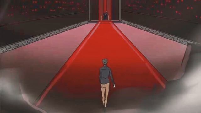 Tower Of God | Season 2 Opening 3 | Webtoon (Fan Made)