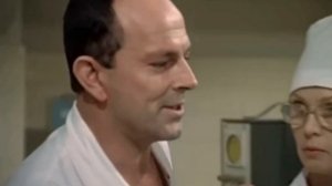 А.Б.Беляев. Голова профессора Доуэля. Открытый урок 10 класс. 10 класс открытый урок