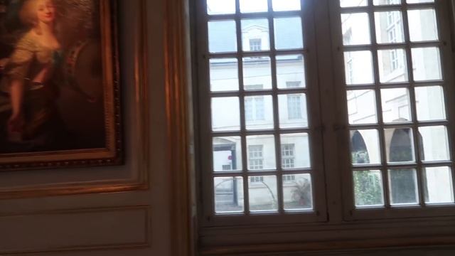 #PARIS: Leroy Merlin e mais museus смотреть онлайн