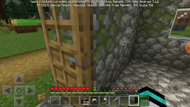 виживание деревне номер 14 смотреть онлайн