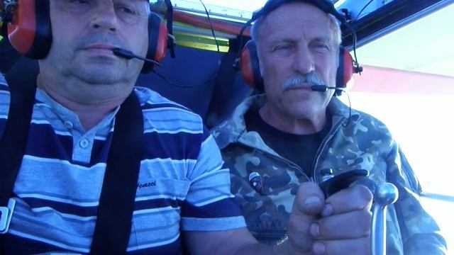 Изображение 540 смотреть онлайн
