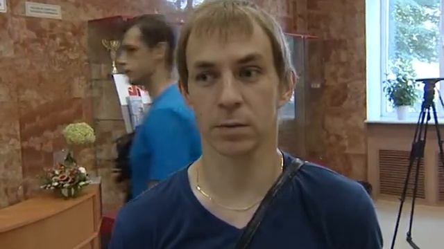 Обмануты более 300 дольщиков смотреть онлайн