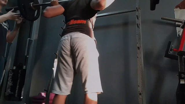 День Ніг | Креатин в домашніх умовах | Як зробити креатин? смотреть онлайн