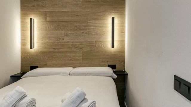 new Marina Dreams D-luxe, Empuriabrava, Spain смотреть онлайн