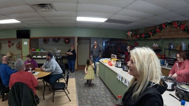 aunt barbs 85 birthday party смотреть онлайн