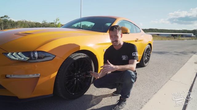 BNB BUDGET BUILD || Stock to Tourer in 24 Hours!! смотреть онлайн
