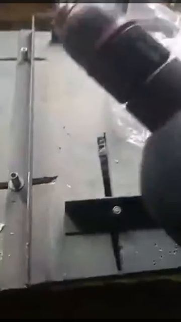 Дрель смотреть онлайн