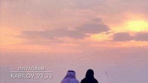 Айзик [Лил Човид] - Хоб кн (2024)