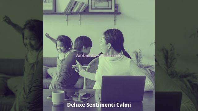 Bellissimo смотреть онлайн