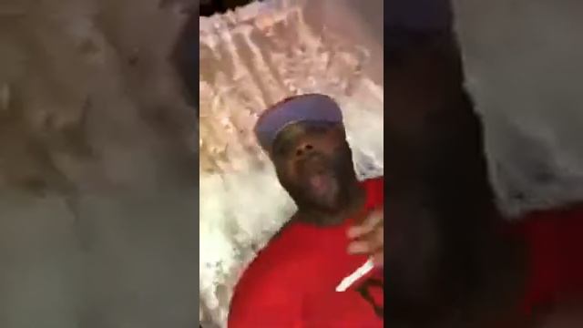 K Lion x Kryme Boss x Mr Grill -Dub Session смотреть онлайн