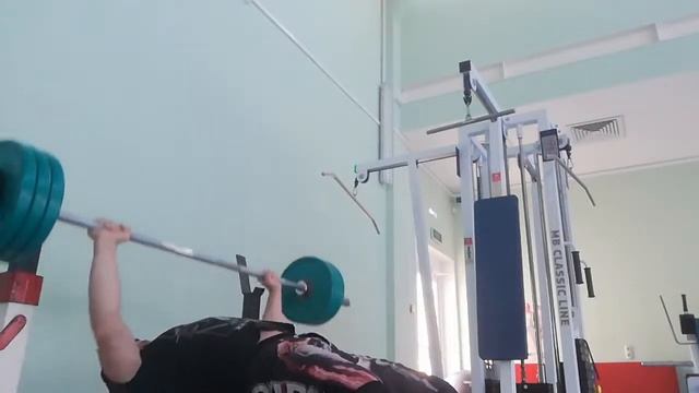 Тренировка Т-800 часть I смотреть онлайн