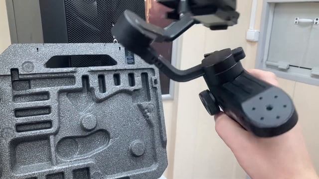 21 ноября 2023 г. смотреть онлайн