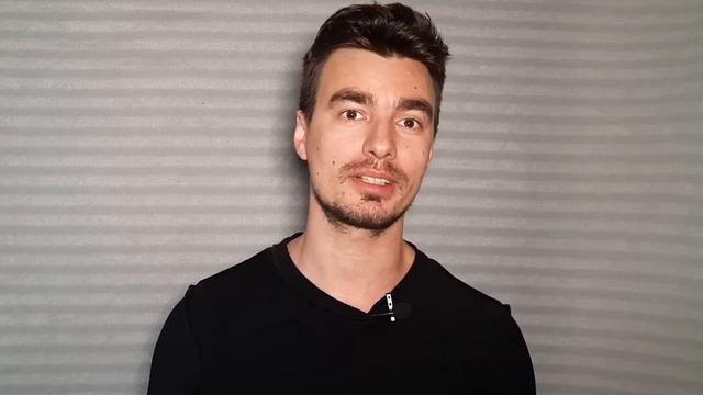 Визитка_Тимашев Дмитрий, 32 года смотреть онлайн